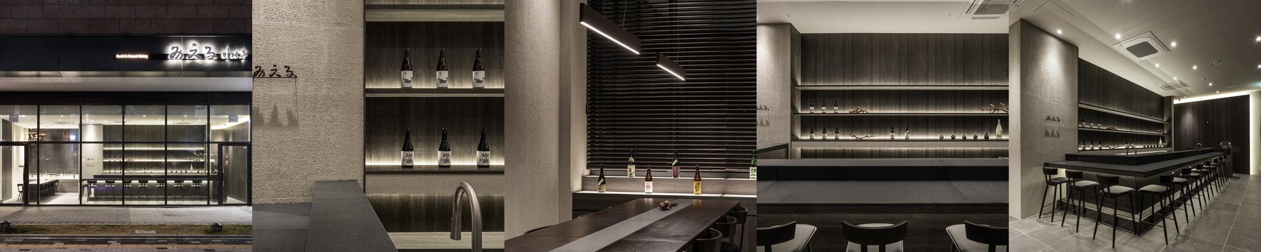 배곧 초밥 베스트 추천 리스트 TOP 10