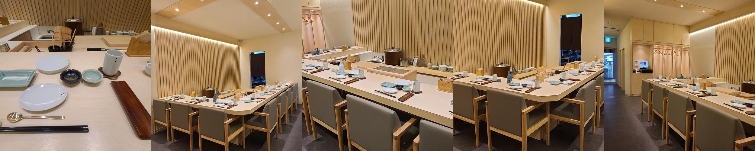 배곧 초밥 베스트 추천 리스트 TOP 10