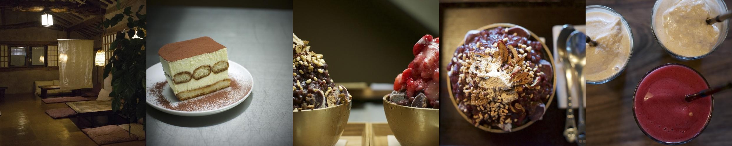 남원 카페 추천 베스트 리스트 TOP 10