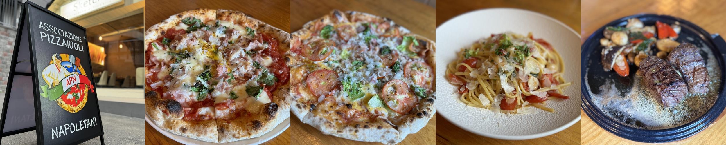 동래역 맛집 베스트 추천 리스트 TOP 10