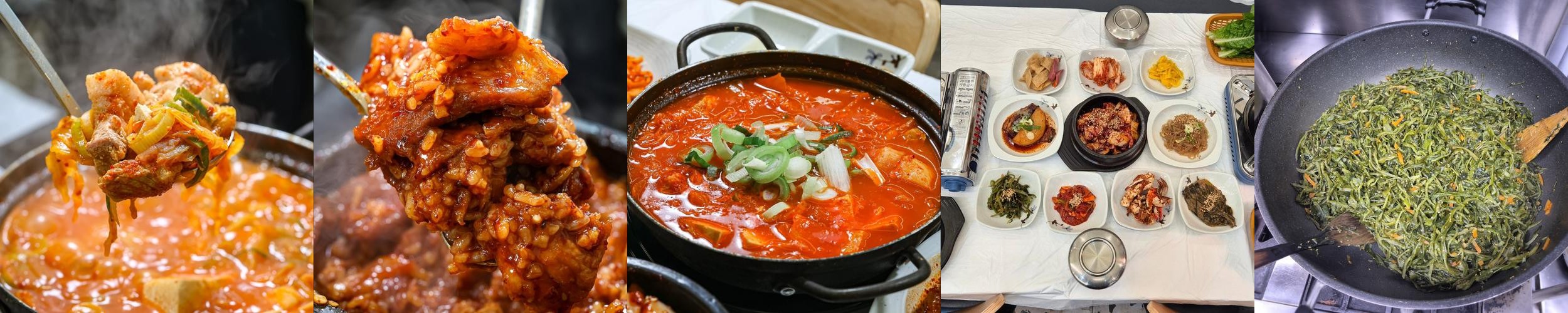 광주 첨단 점심 맛집 베스트 추천 리스트 TOP 10 광주 첨단 점심 맛집 베스트 추천 리스트 TOP 10