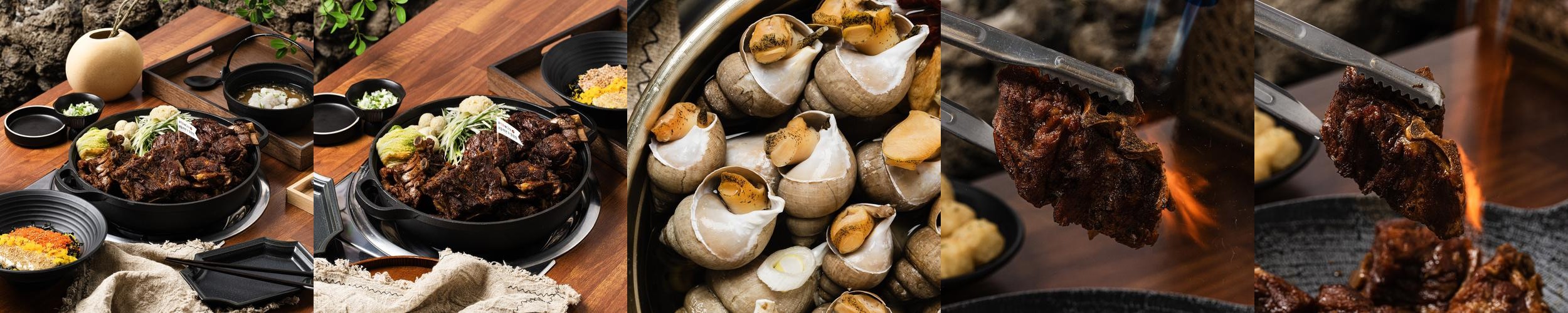 용인 맛집 베스트 추천 리스트 TOP 10