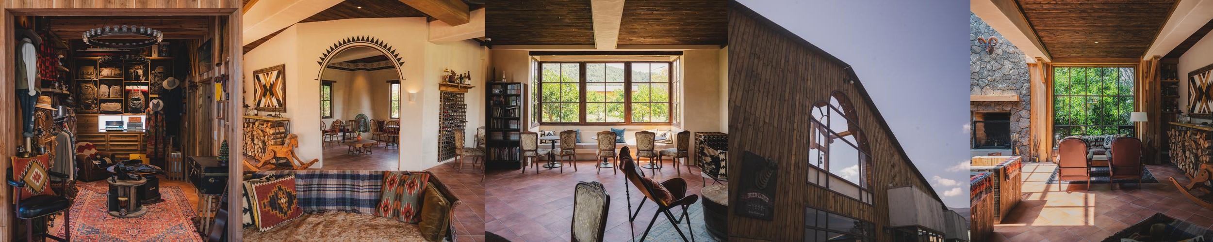 친봉산장: 제주 서귀포의 매력적인 산장 카페|서귀포 맛집 추천 친봉산장: 제주 서귀포의 매력적인 산장 카페