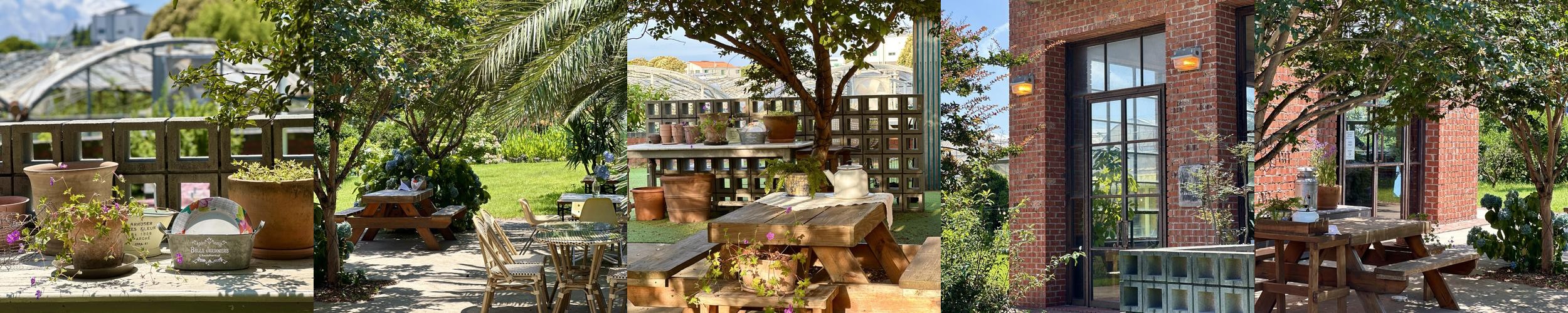 서귀포 맛집 추천 베스트 리스트 TOP 10