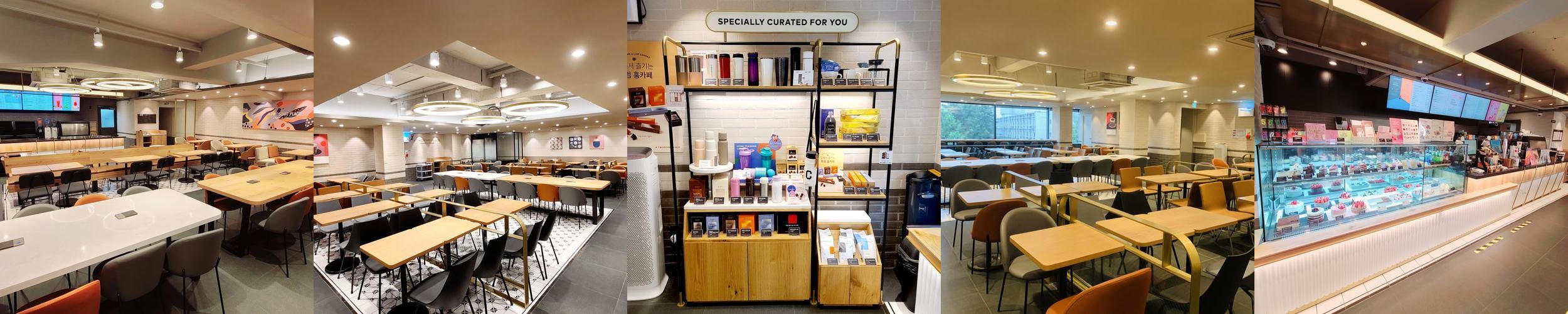 인하대 근처 맛집 베스트 추천 리스트 TOP 10 인하대 근처 맛집 베스트 추천 리스트 TOP 10