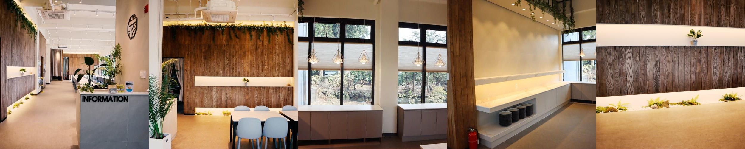 제주 한식 맛집 베스트 추천 리스트 TOP 10 제주 한식 맛집 베스트 추천 리스트 TOP 10