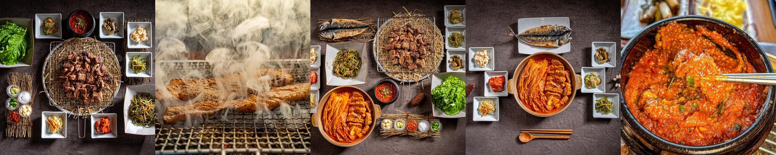 제주 한식 맛집 베스트 추천 리스트 TOP 10 제주 한식 맛집 베스트 추천 리스트 TOP 10