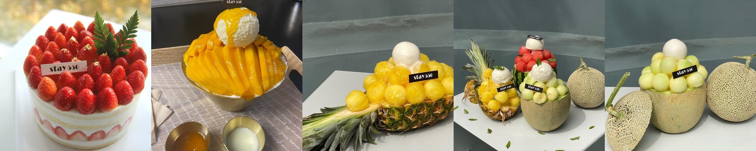 경주 신상카페 베스트 추천 리스트 TOP 10 경주 신상카페 베스트 추천 리스트 TOP 10