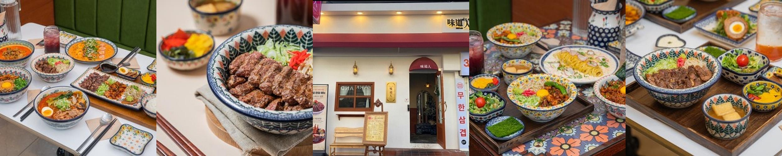 부평역 파스타 맛집 베스트 추천 리스트 TOP 10