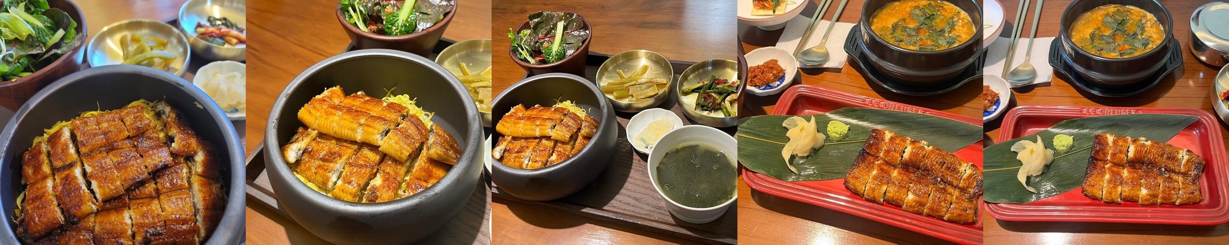 서울대 입구역 밥집 베스트 추천 리스트 TOP 10 서울대 입구역 밥집 베스트 추천 리스트 TOP 10