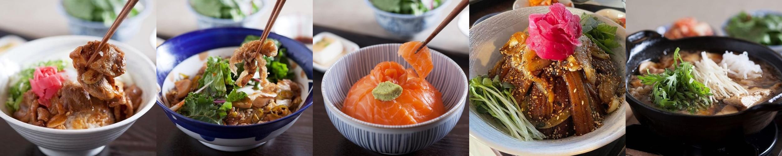 서울대 입구역 밥집 베스트 추천 리스트 TOP 10 서울대 입구역 밥집 베스트 추천 리스트 TOP 10