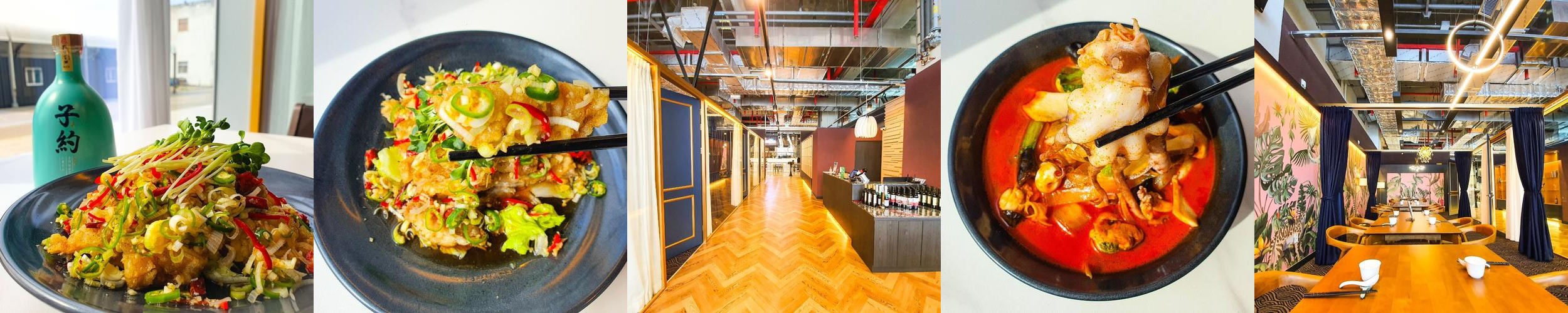 청주 짬뽕 맛집 베스트 추천 리스트 TOP 10