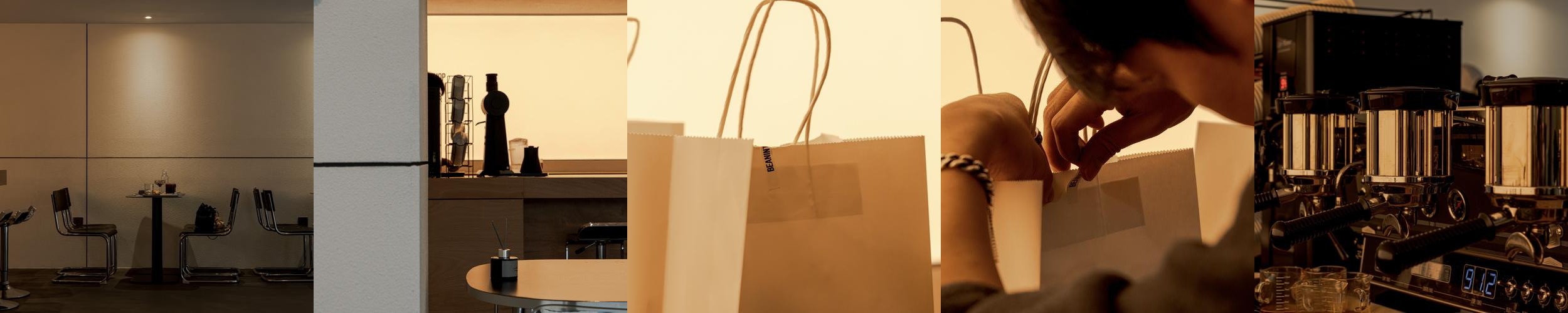 화서동 맛집 베스트 추천 리스트 TOP 10