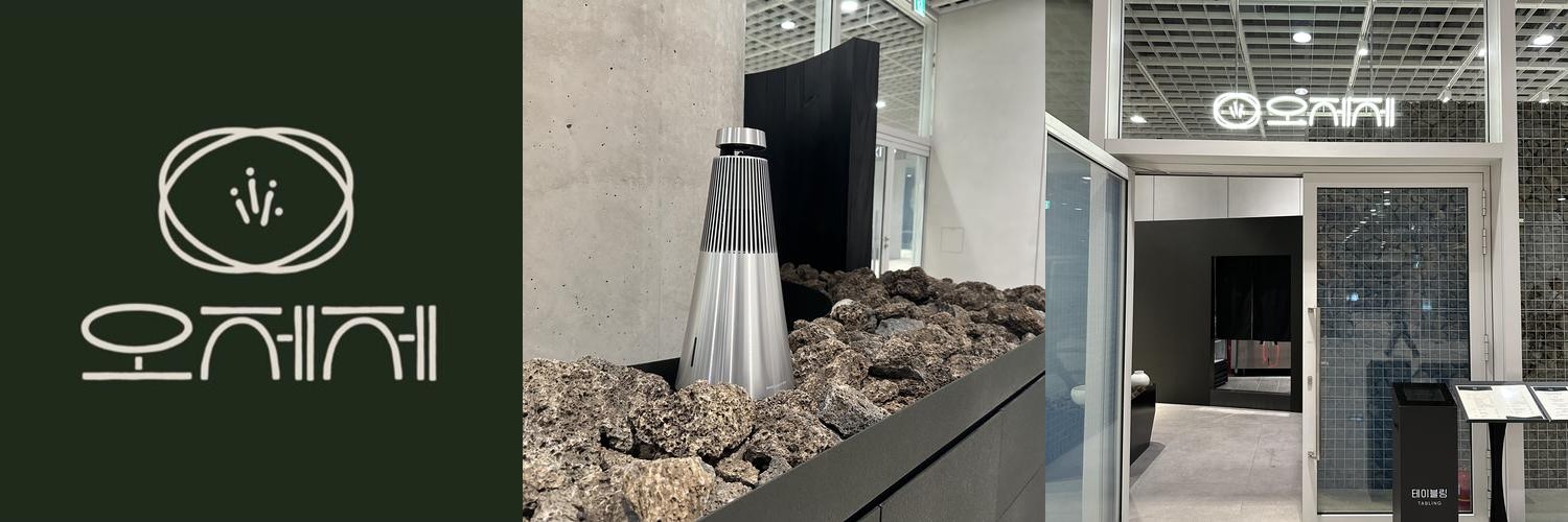 신용산역 맛집 베스트 추천 리스트 TOP 10