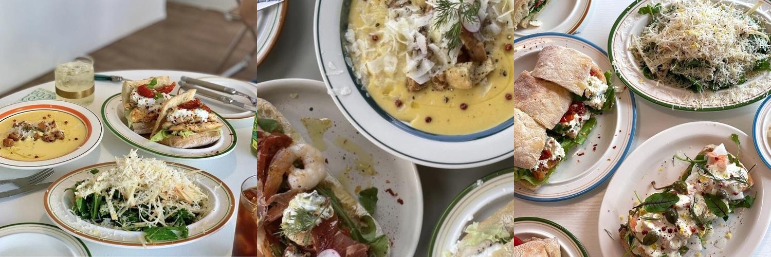 신용산역 맛집 베스트 추천 리스트 TOP 10