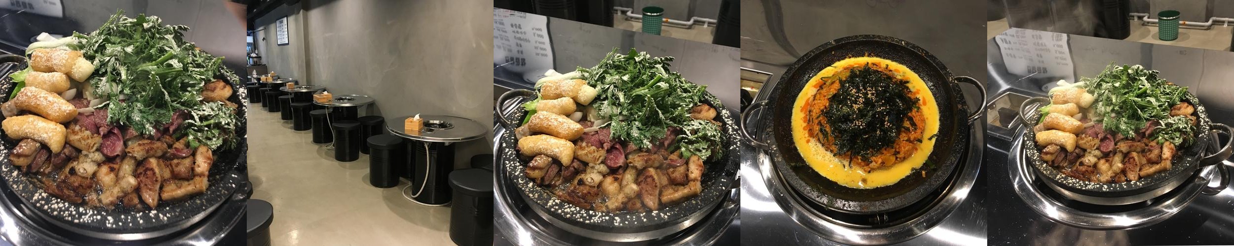 신용산역 맛집 베스트 추천 리스트 TOP 10