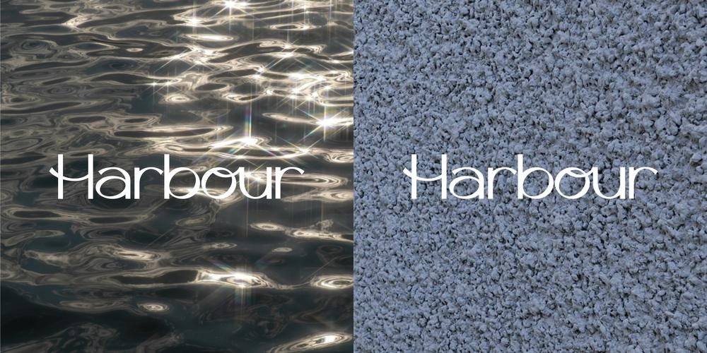 신용산역 맛집 베스트 추천 리스트 TOP 10