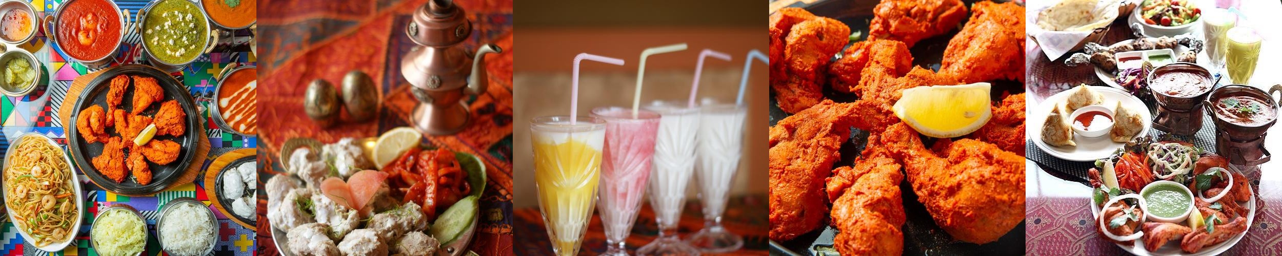 구디역 맛집 베스트 추천 리스트 TOP 10 구디역 맛집 베스트 추천 리스트 TOP 10