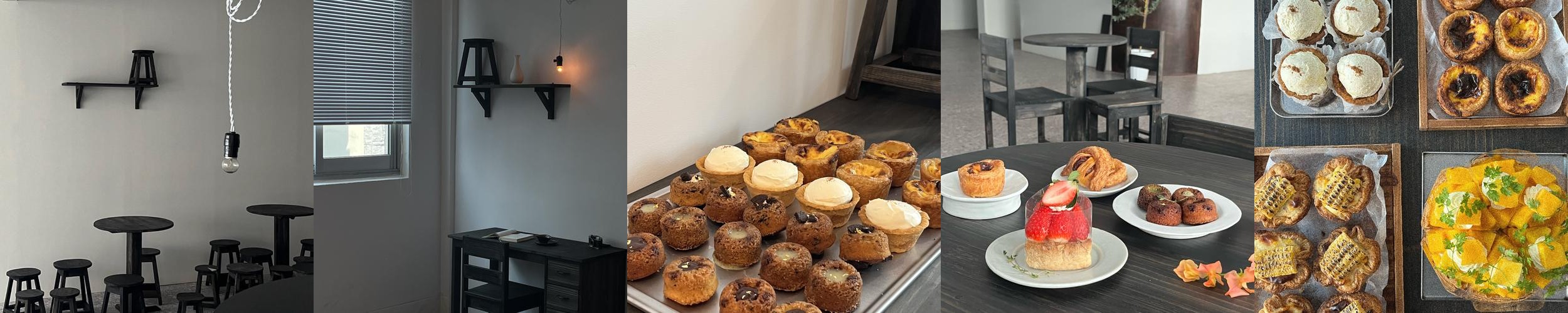 익산 카페 베스트 추천 리스트 TOP 10