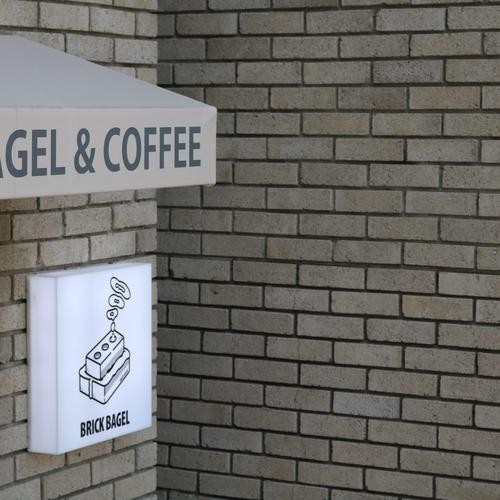 망원동 카페 베스트 추천 리스트 TOP 10