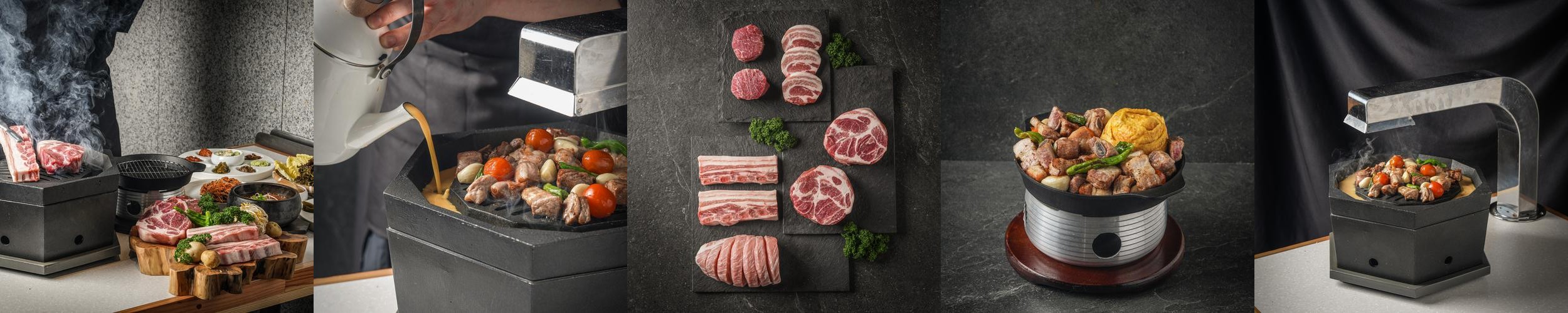 부산 사상 맛집 베스트 추천 리스트 TOP 10 부산 사상 맛집 베스트 추천 리스트 TOP 10