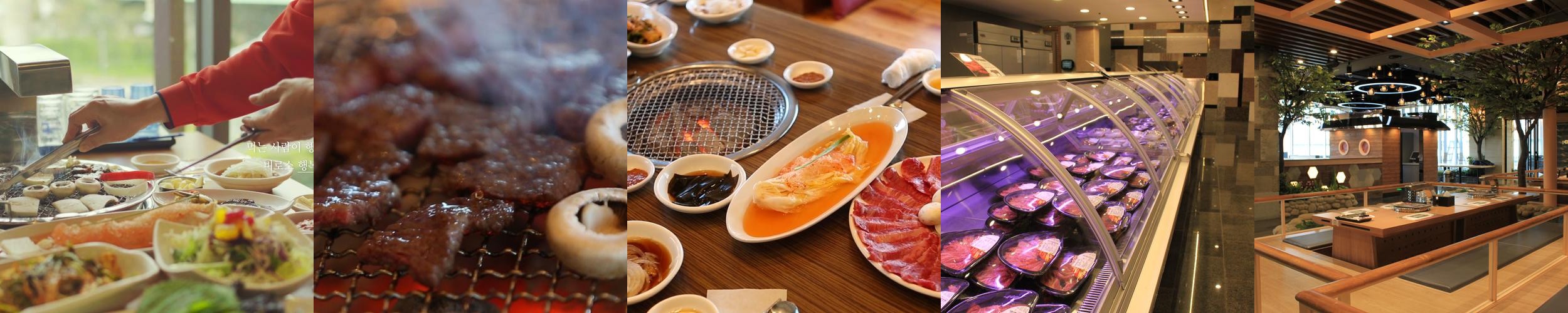 부산 사상 맛집 베스트 추천 리스트 TOP 10 부산 사상 맛집 베스트 추천 리스트 TOP 10