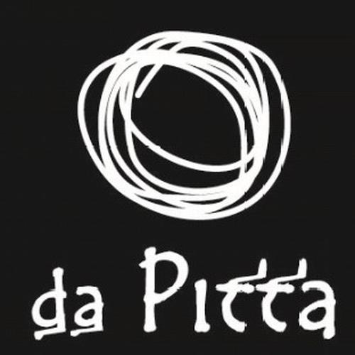 예술의 전당 파스타 베스트 추천 리스트 TOP 10