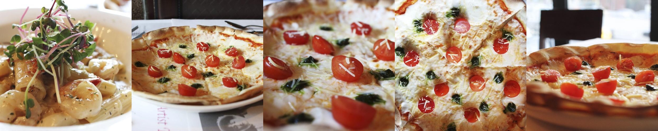 예술의 전당 파스타 베스트 추천 리스트 TOP 10