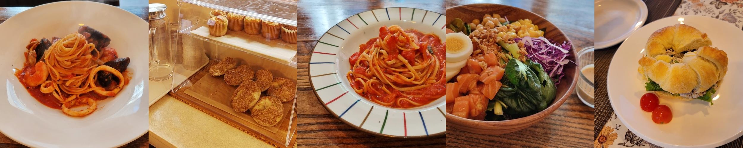 예술의 전당 파스타 베스트 추천 리스트 TOP 10