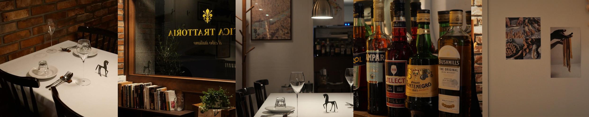 예술의 전당 파스타 베스트 추천 리스트 TOP 10