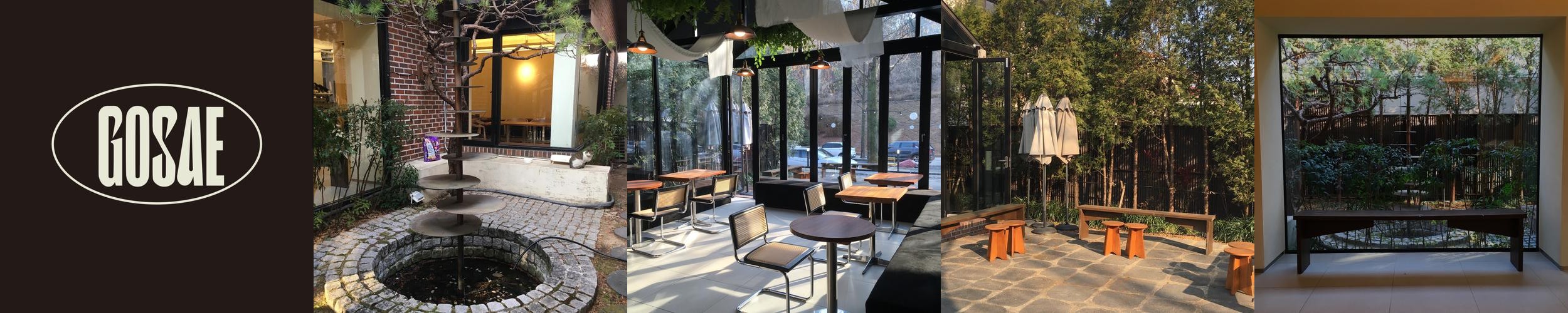 창원 디저트 카페 베스트 추천 리스트 TOP 10