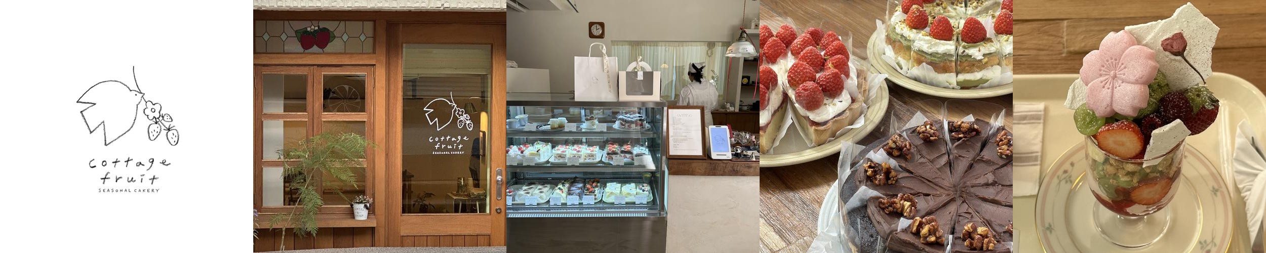 창원 디저트 카페 베스트 추천 리스트 TOP 10