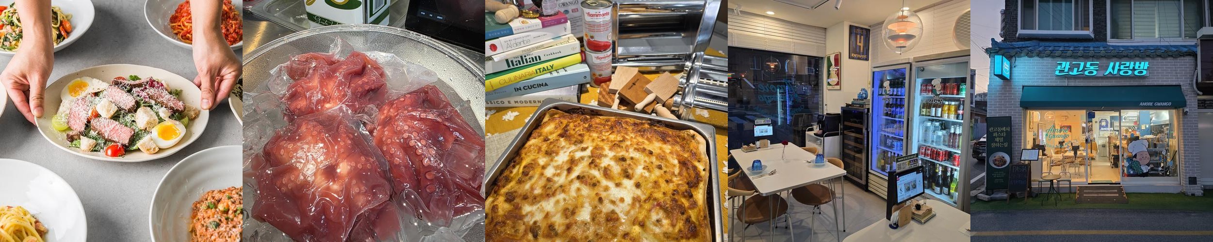 이천 터미널 맛집 베스트 추천 리스트 TOP 10