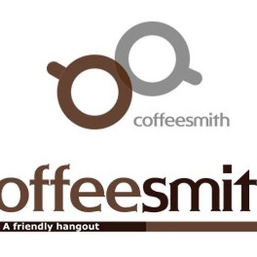 이천 터미널 맛집 베스트 추천 리스트 TOP 10