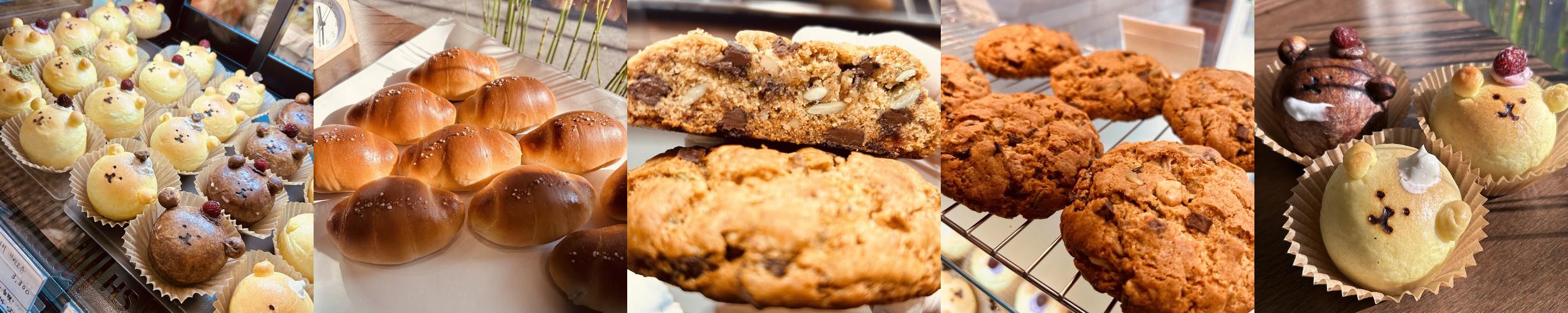 경희대 맛집 베스트 추천 리스트 TOP 10