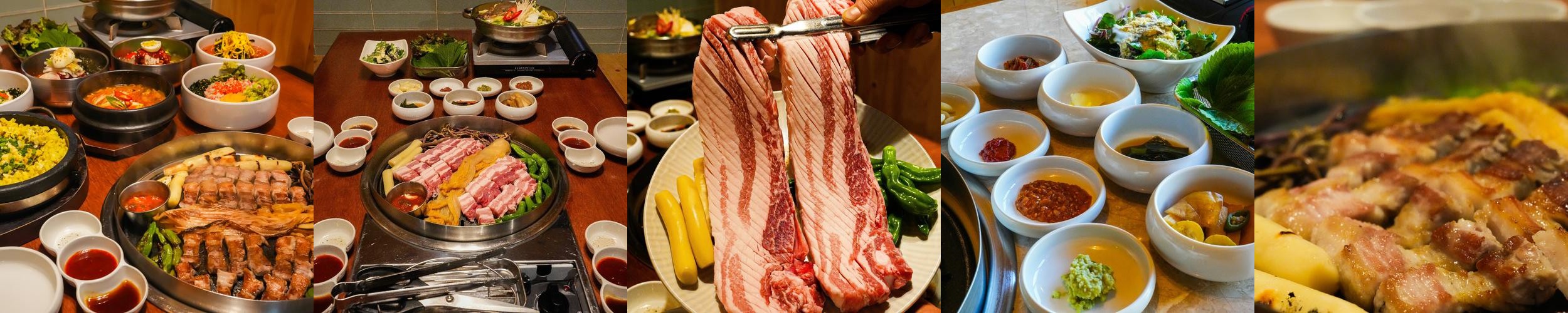 대구 삼겹살 맛집 베스트 추천 리스트 TOP 10