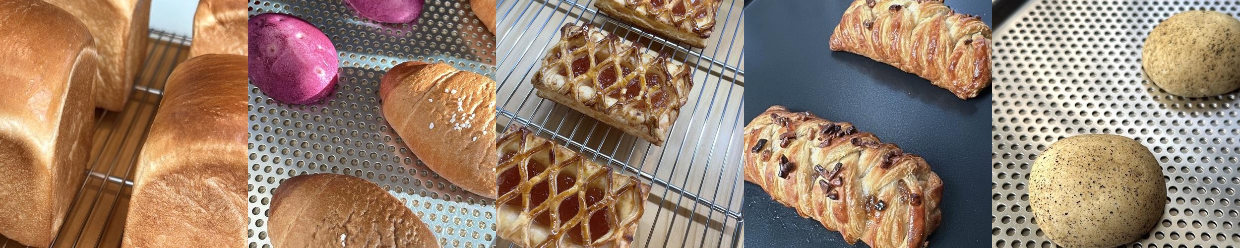 나주 영산포 맛집 베스트 추천 리스트 TOP 10