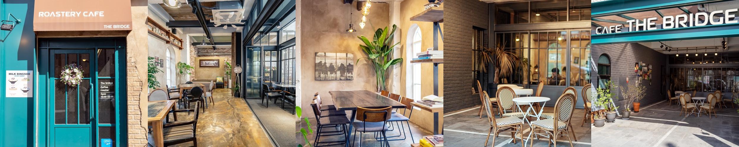 대전 죽동 맛집 베스트 추천 리스트 TOP 10