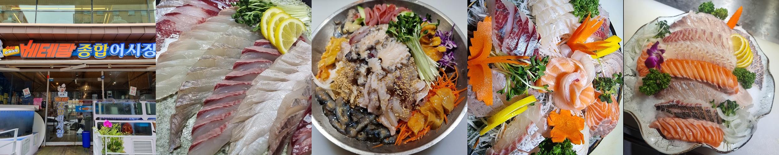 구월동 로데오 맛집 베스트 추천 리스트 TOP 10 구월동 로데오 맛집 베스트 추천 리스트 TOP 10