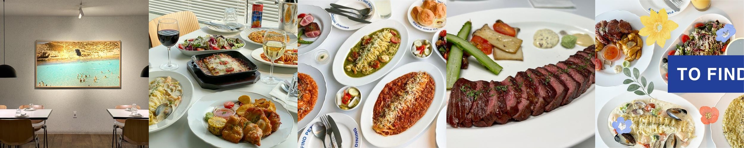 구월동 로데오 맛집 베스트 추천 리스트 TOP 10 구월동 로데오 맛집 베스트 추천 리스트 TOP 10