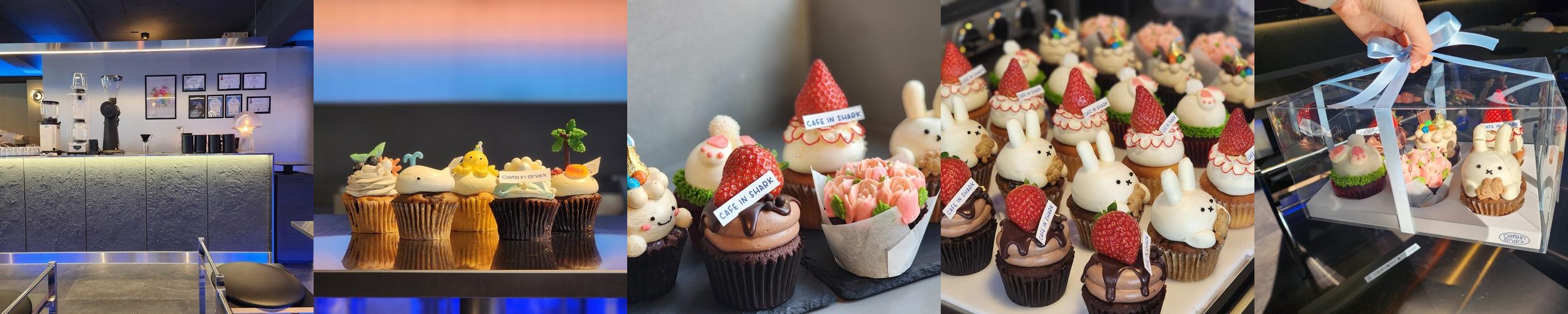 구월동 로데오 맛집 베스트 추천 리스트 TOP 10 구월동 로데오 맛집 베스트 추천 리스트 TOP 10