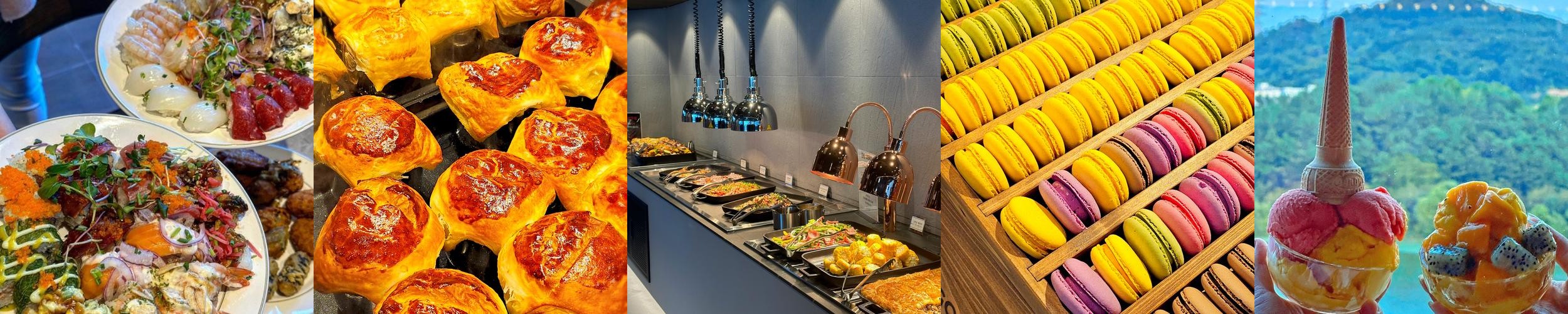 순천 조례동 맛집 베스트 추천 리스트 TOP 10