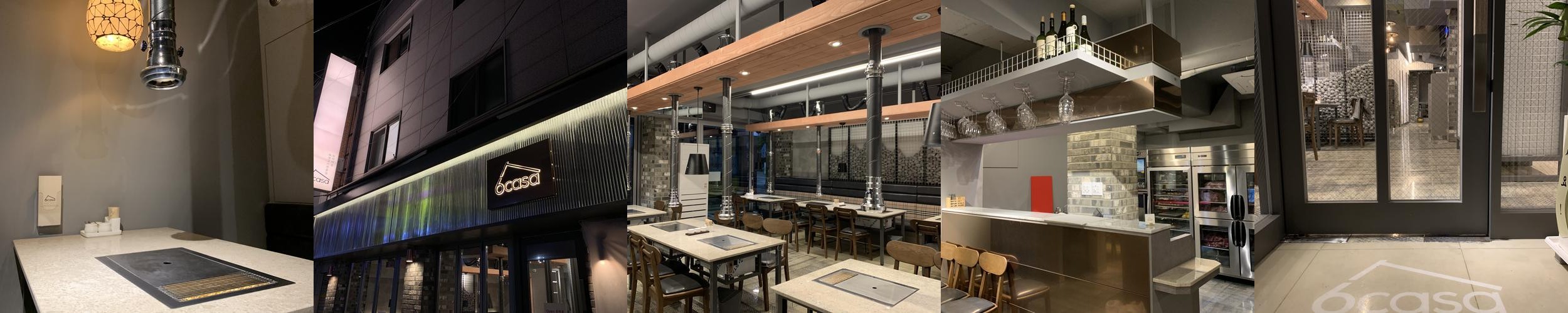 군자역 고기집 베스트 추천 리스트 TOP 10 군자역 고기집 베스트 추천 리스트 TOP 10