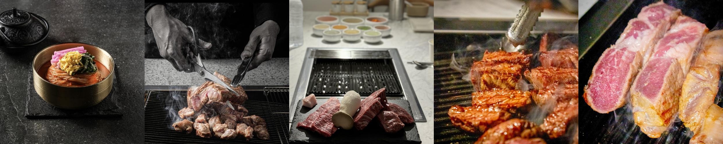 군자역 고기집 베스트 추천 리스트 TOP 10 군자역 고기집 베스트 추천 리스트 TOP 10