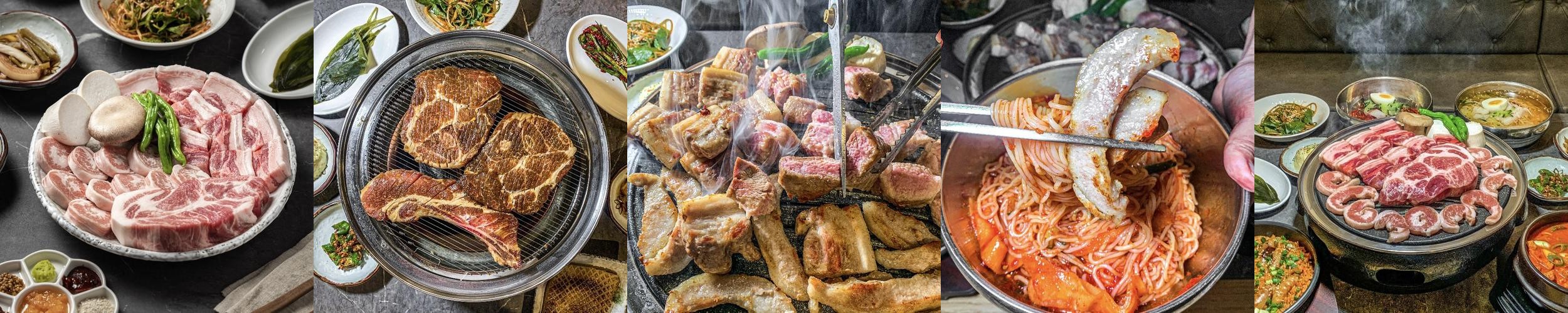 군자역 고기집 베스트 추천 리스트 TOP 10 군자역 고기집 베스트 추천 리스트 TOP 10