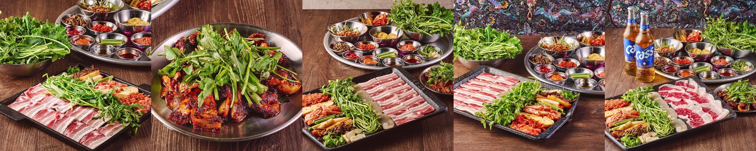 군자역 고기집 베스트 추천 리스트 TOP 10 군자역 고기집 베스트 추천 리스트 TOP 10