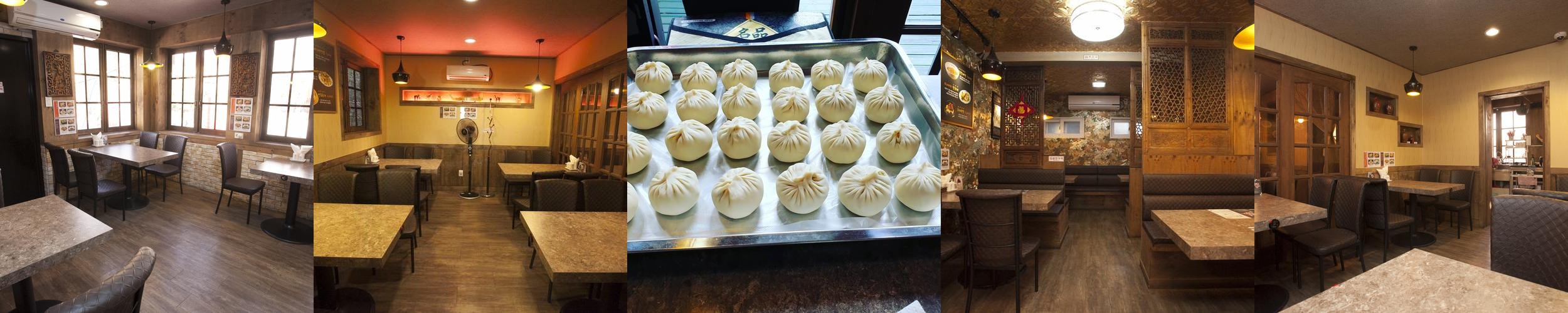 신포시장 만두 베스트 추천 리스트 TOP 10 신포시장 만두 베스트 추천 리스트 TOP 10