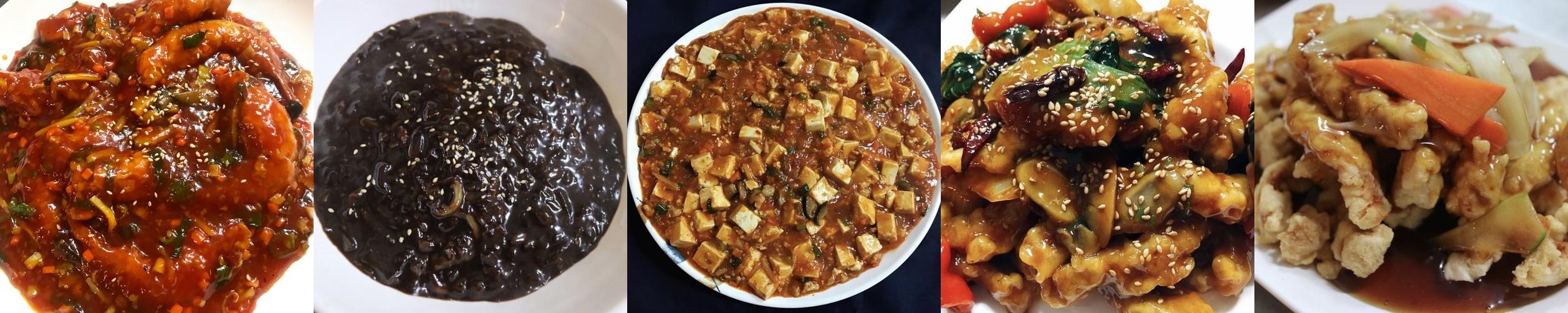 신포시장 만두 베스트 추천 리스트 TOP 10 신포시장 만두 베스트 추천 리스트 TOP 10