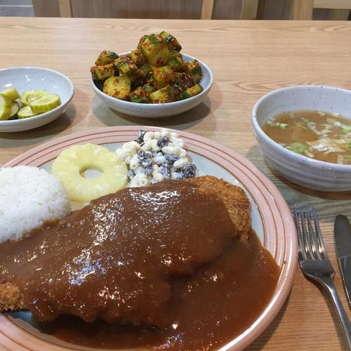 거여동 맛집 베스트 추천 리스트 TOP 10