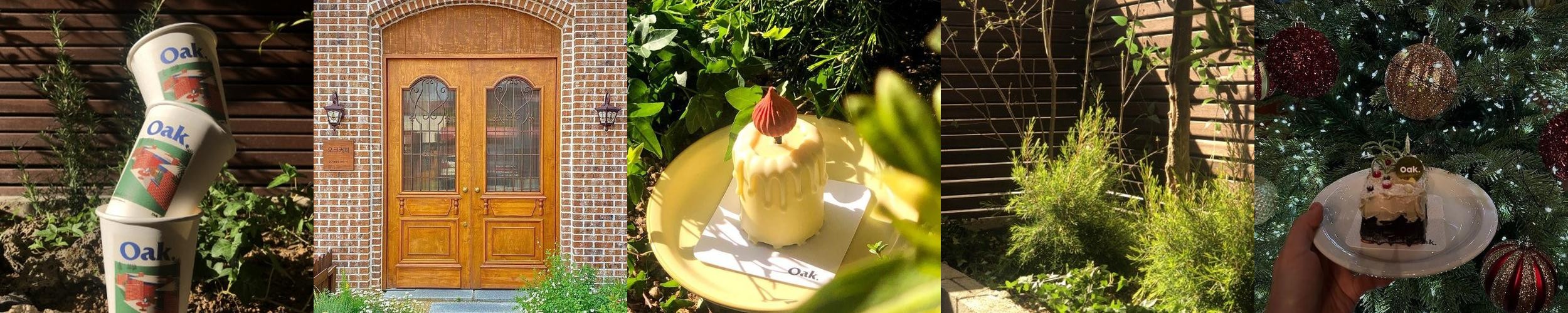 대구 분위기 좋은 카페 베스트 추천 리스트 TOP 10